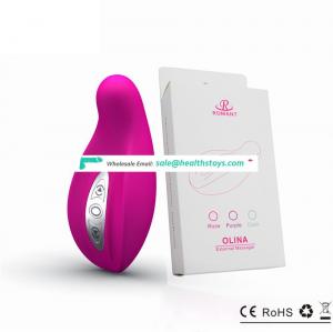 custom machine g-spot Dildo for women urethra Vibrator sextoy distributor