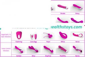 flexible head vibrator silicone xnxx sex toy shop dildo sex tube sex toy