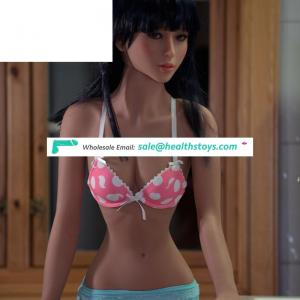 free shipping new hot products on the market 155cm best sex doll sexy toys full for male