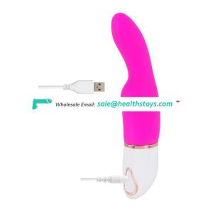 free shipping promotional items 2019 178mm pussy massage vibrator for women