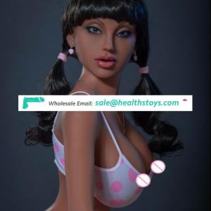 huge breast sex dolls naked black girls photo black pussy adult dolls for men