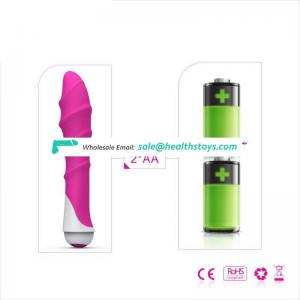 latest sex vibrator magnetic sex toys with 7 modes for females