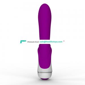 medical vibrator huge free power dildo vibrator erotic toys for female sex fun toys