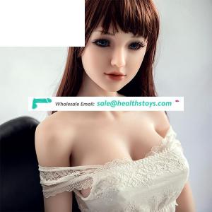 online shopping free shipping 158 cm sex doll made in china