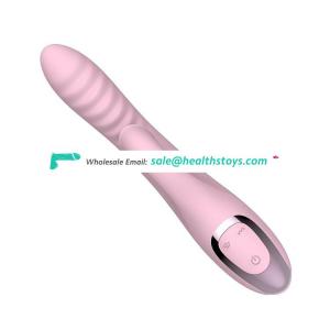 oral tongue sucker vibrator dildo g spot for women nipple&pussy