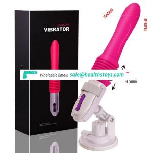 plastic penis vibrating machine,12 Frequency Wearable Butterfly Vibrator,strap on penis for women
