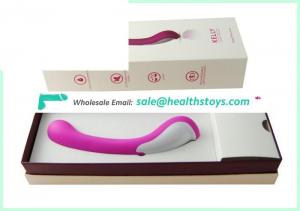 powerful vibrator dildo sex toy online shopping india for females