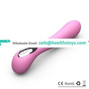 pussy ass sex toy adult bath vibrator voice controlled app couple sex toy