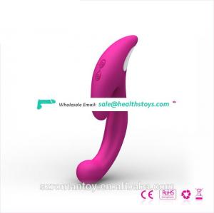 real lifelike sex doll female sex gift spot vibrators with ABS and silicone