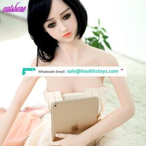 real sex doll young girl mini mature woman sex doll for man