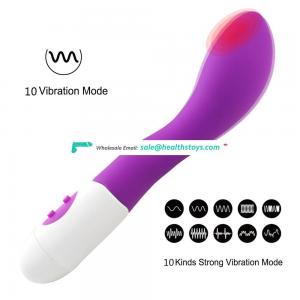 realistic free vibrating dildos for women multi-speed dildo vibrator