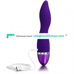 sex-xxx import china sex toys pink purple vagina insert sex toy pussy plug