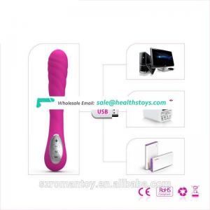 sound control vibrator adam and eve products catalog sex toys for women