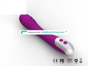 tools and sex toy for sale in egypt body vibrator g spot massage