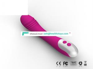 usb charger Dildo for women rotating head Vibrator adult products