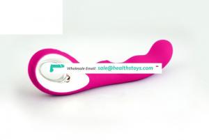 vagina electric Dildo for women sextoy Vibrator for Urethral