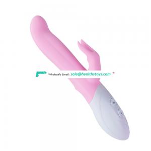 vibrating Masturbation for women dildo Artificial Penis dildo