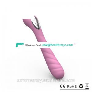 voice activated modes pleasure high quality penis machine sex toy for women